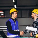 80% of Lordegan Petrochemical sales will be exported