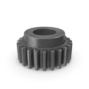 s2-300x300