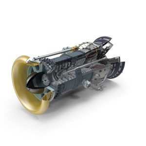 s3-300x300