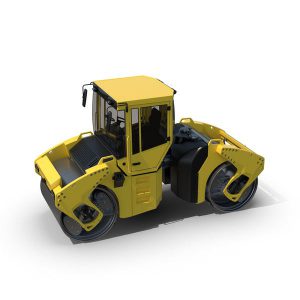 s6-300x300