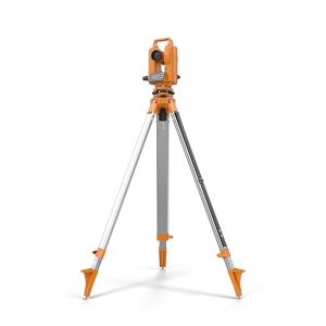 s8-300x300