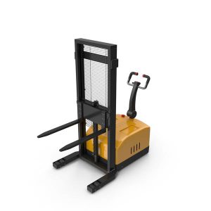 s9-300x300